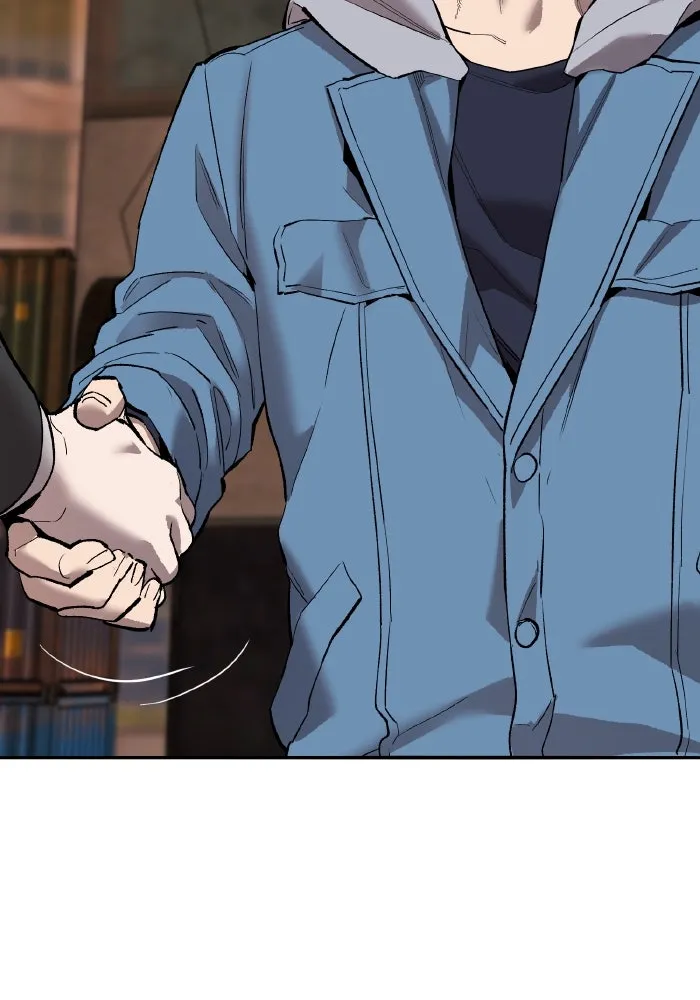 ยอดคนเลเวลทะลุ ตอนที่ 99 ศึกล้อม รูปที่ 37