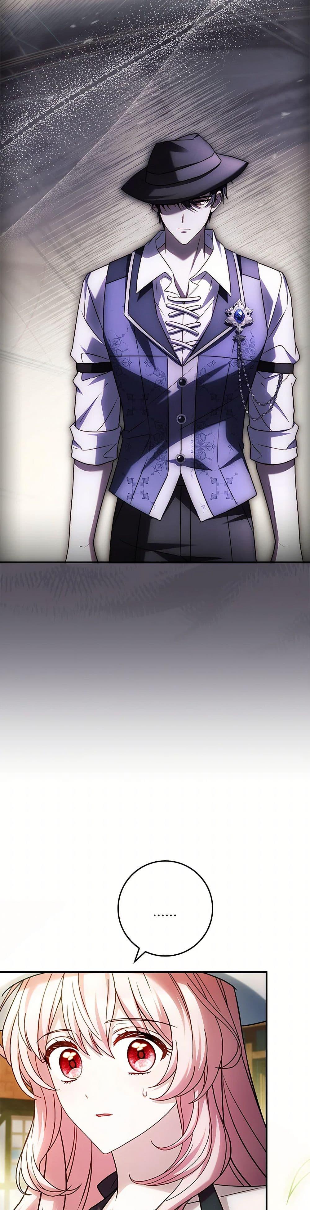 Manga-lc-com อ่านมังงะ อ่านการ์ตูน ออนไลน์ ฟรี The Painless Player ตอนที่ 1 2 3 4 5 6 7 8 9 10 11 12 13 14 ฟรี ไม่มีโฆษณา Manga-lc - อ่าน มังงะ อ่าน การ์ตูน ออนไลน์ อ่านมังงะ ฟรี