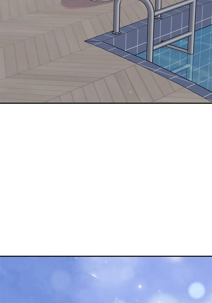 รักน้ำ รักปลา รักเธอนะ ตอนที่ 37 ปลาถูกจู่โจม รูปที่ 115