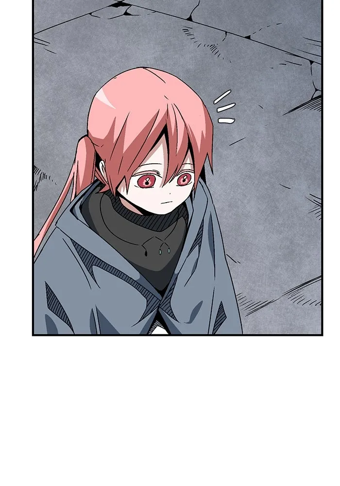 หนึ่งก้าวสู่เจ้ามาร ตอนที่ 51 ราชา (10) รูปที่ 20