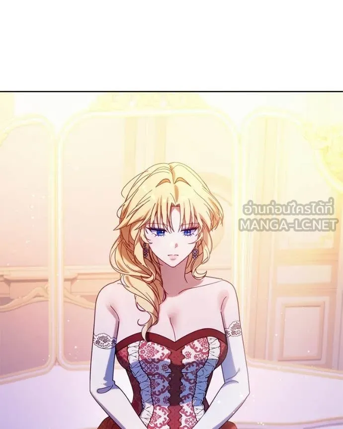 ถ้าเป็นนางร้าย ตอนที่ 39 รูปที่ 113