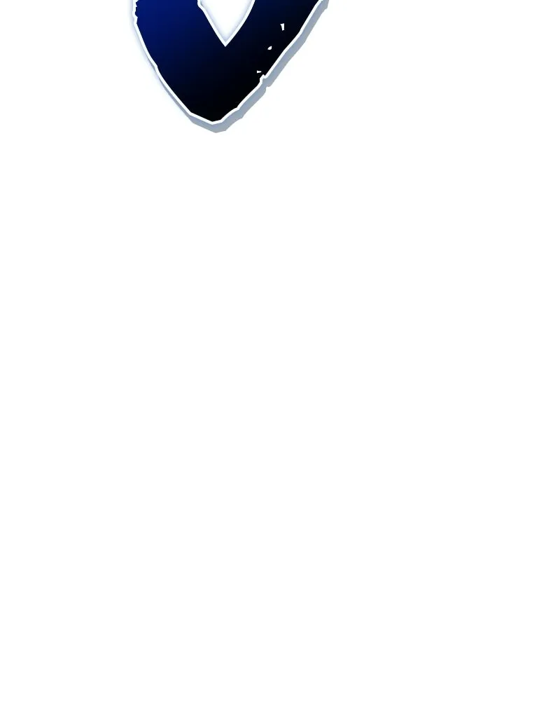 สุดยอดเทรนเนอร์แห่งยุทธภพ ตอนที่ 76 ลอกเลียนวิชาของข้างั้นเหรอ รูปที่ 83