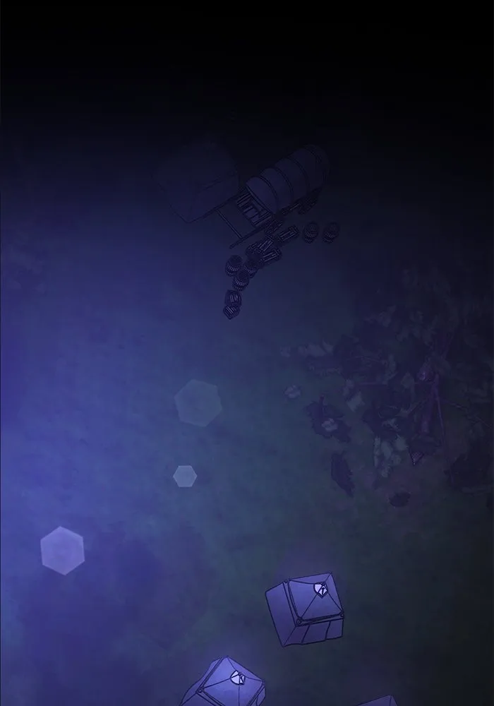 อัศวินดำล่าท้าเวลา ตอนที่ 22 รูปที่ 185