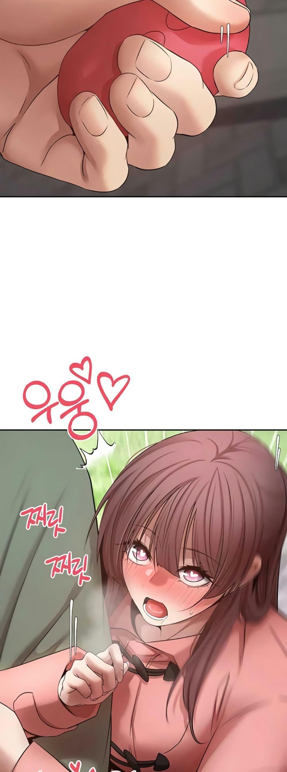 Doujin-Lc- อ่าน โดจิน มังฮวา เกาหลี ญี่ปุ่น จีน แปลไทย Turning My Life ตอนที่ 1 2 3 4 5 6 7 8 9 10 11 12 13 14 ฟรี ไม่มีโฆษณา อ่าน โดจิน Manhwa เกาหลี ญี่ปุ่น จีน เรามีครบ คัดมาให้เน้นๆ โดจิน 18+ รับประกันความฟินโดย  Doujin Lc