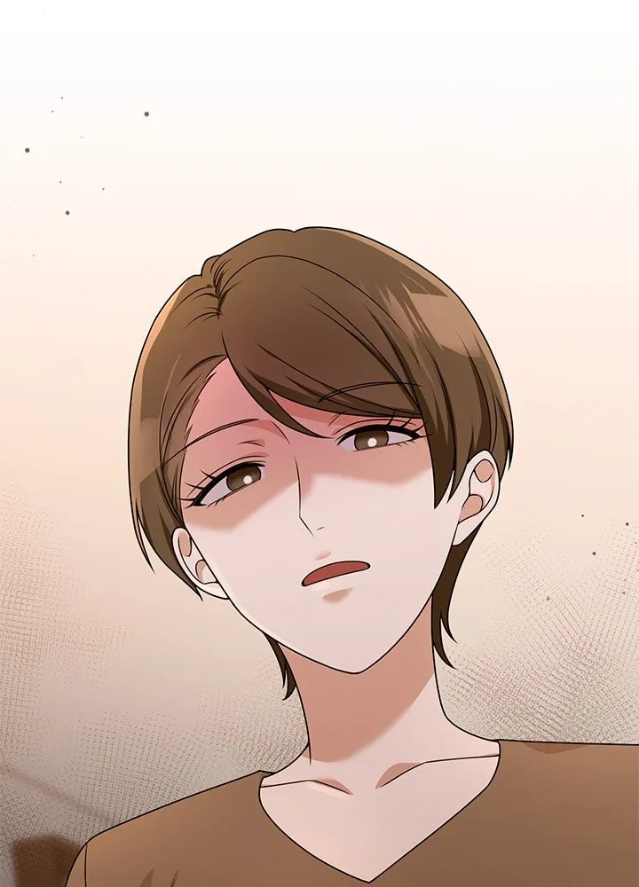 เพลิงแค้นผลาญใจ ตอนที่ 24 รูปที่ 10