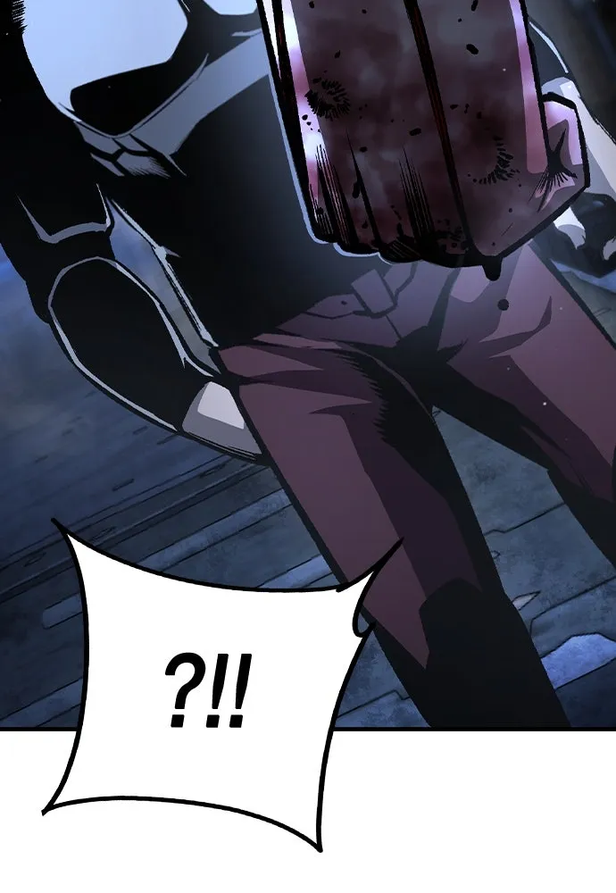 King Game ตอนที่ 77 ฮวังมูเจ (11) รูปที่ 131