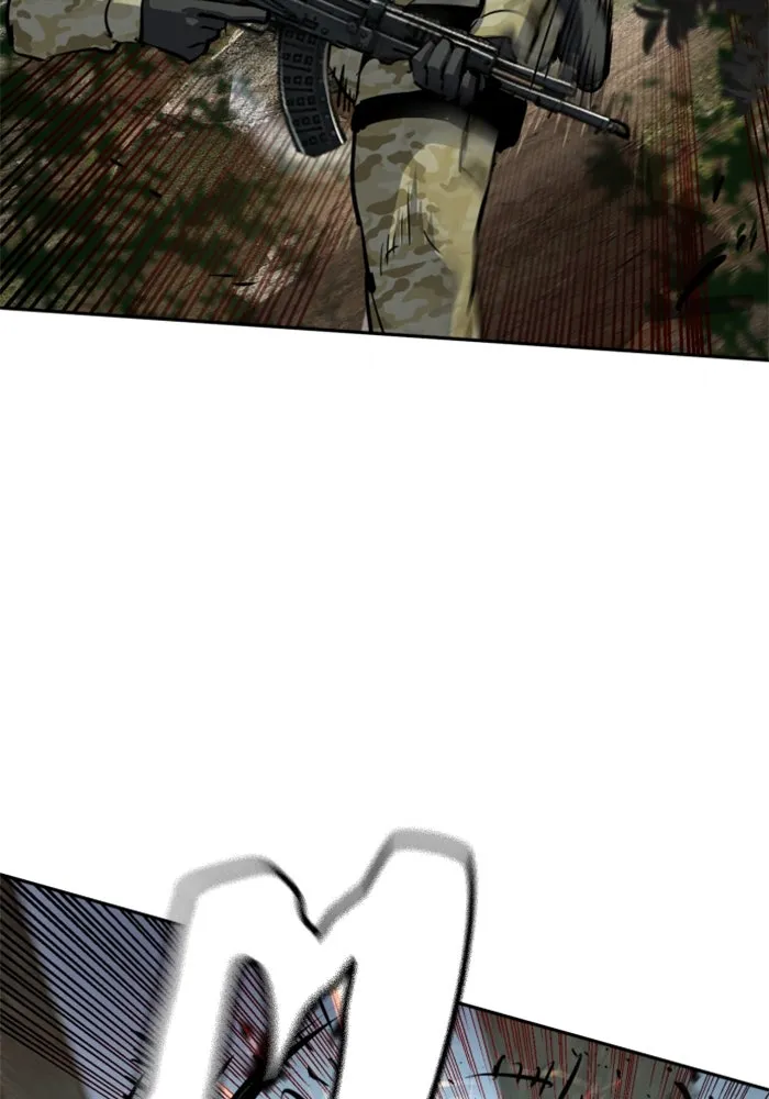 พี่ชายสายบอดี้การ์ด ตอนที่ 251 รูปที่ 59