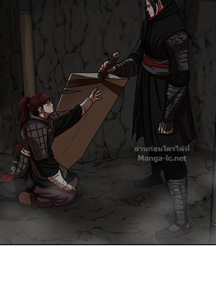 Doujin-Lc- อ่าน โดจิน มังฮวา เกาหลี ญี่ปุ่น จีน แปลไทย องครักษ์แห่งอัครสกุลจาง ตอนที่ 1 2 3 4 5 6 7 8 9 10 11 12 13 14 ฟรี ไม่มีโฆษณา อ่าน โดจิน Manhwa เกาหลี ญี่ปุ่น จีน เรามีครบ คัดมาให้เน้นๆ โดจิน 18+ รับประกันความฟินโดย Doujin Lc