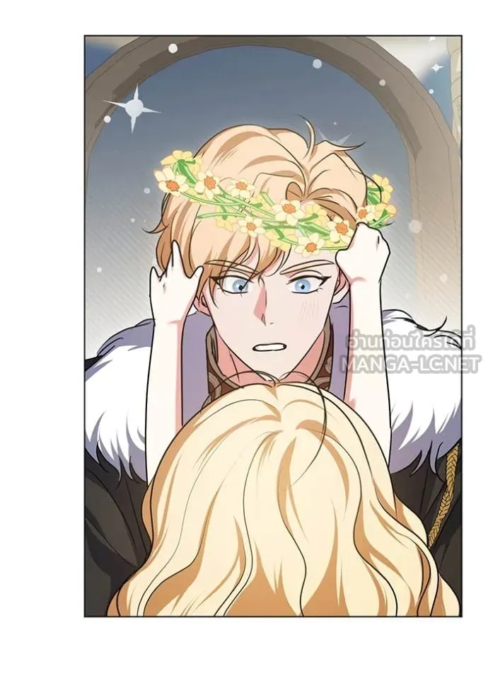 ทางหลุดพ้นของ ตอนที่ 93 รูปที่ 46