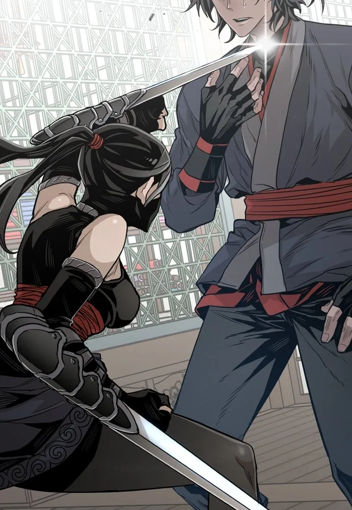 เส้นทางสู่เทพมาร ตอนที่ 2 รูปที่ 19