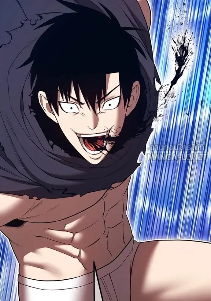 +99 ท่อนไม้ ตอนที่ 166 รูปที่ 198