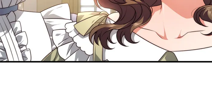 แผนหย่าสามีทรราช ตอนที่ 40 รูปที่ 46