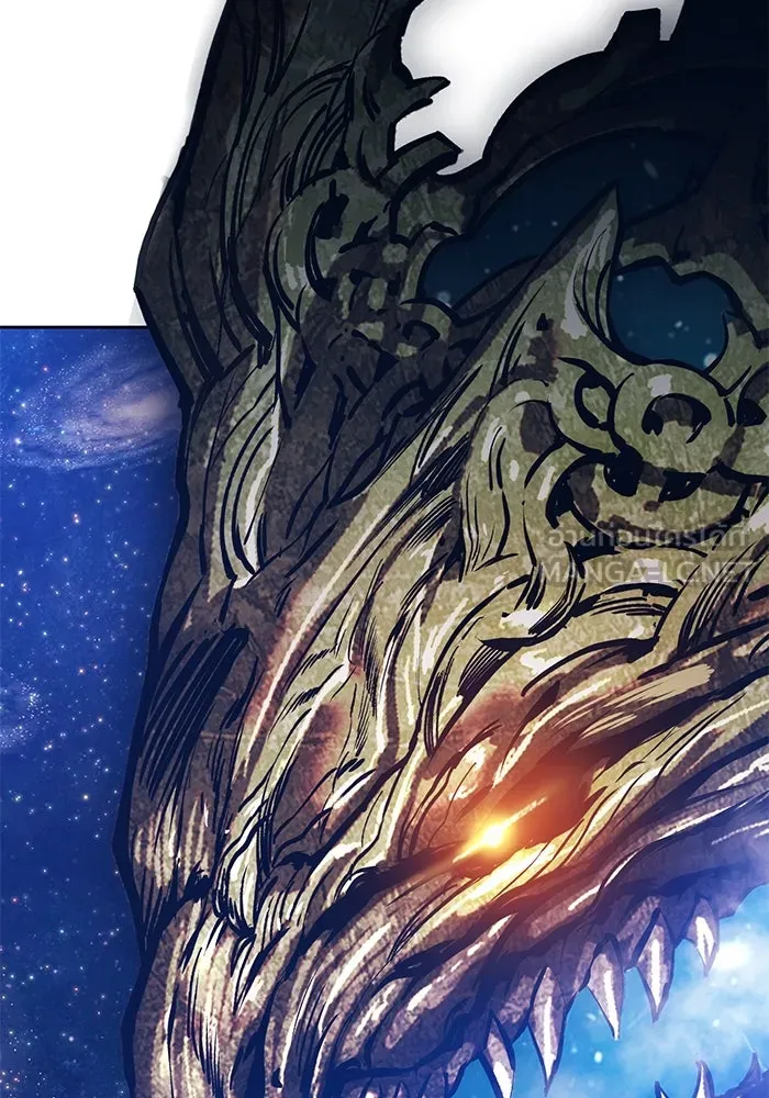 +99 ท่อนไม้พร้อมบวก ตอนที่ 11 มังกรเรียกหากายาร์โด (2) รูปที่ 300