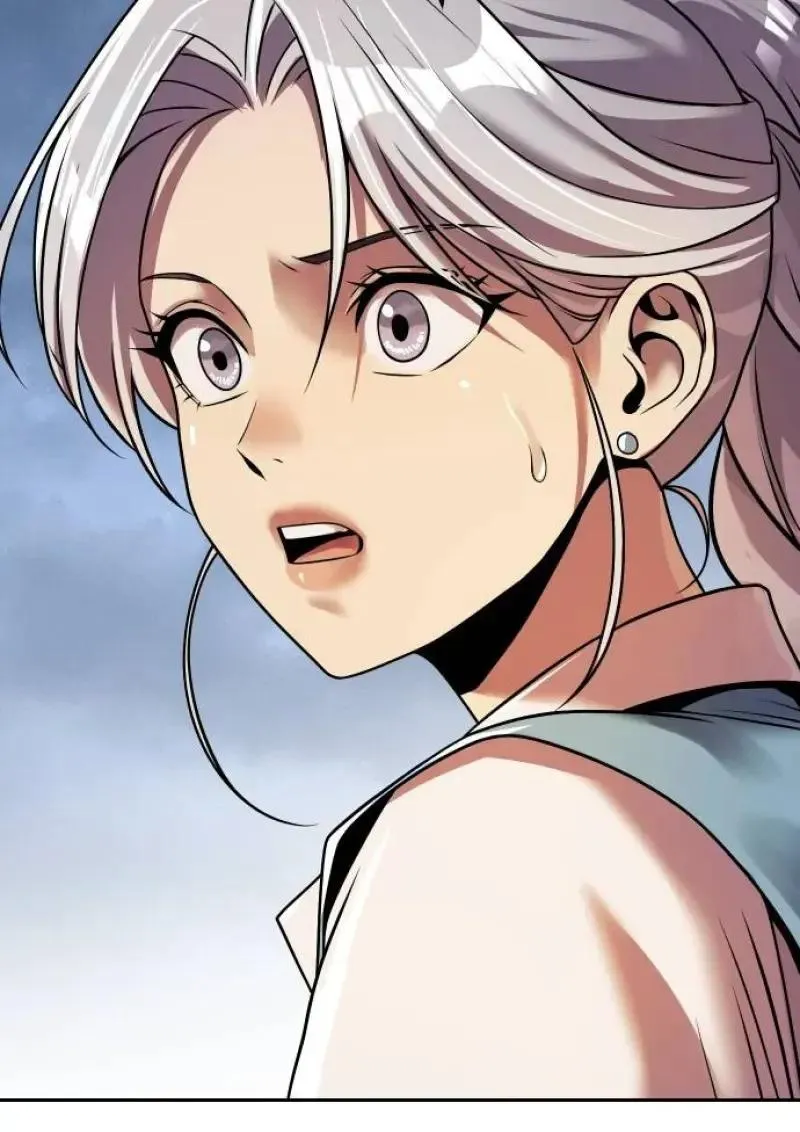 Chronicles of the Demon Faction ตำนานการเก_ดใหม_ในล_ทธ_มาร ตอนที่ ตอนที่ 153 รูปที่ 42