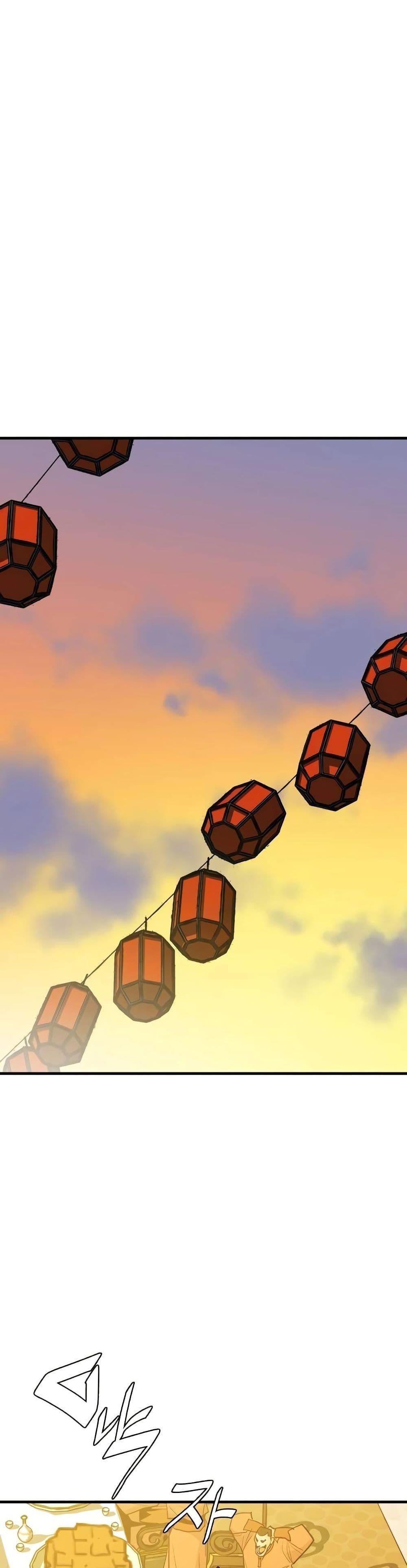 Manga-lc-com อ่านมังงะ อ่านการ์ตูน ออนไลน์ ฟรี Demon King ตอนที่ 1 2 3 4 5 6 7 8 9 10 11 12 13 14 ฟรี ไม่มีโฆษณา Manga-lc - อ่าน มังงะ อ่าน การ์ตูน ออนไลน์ อ่านมังงะ ฟรี