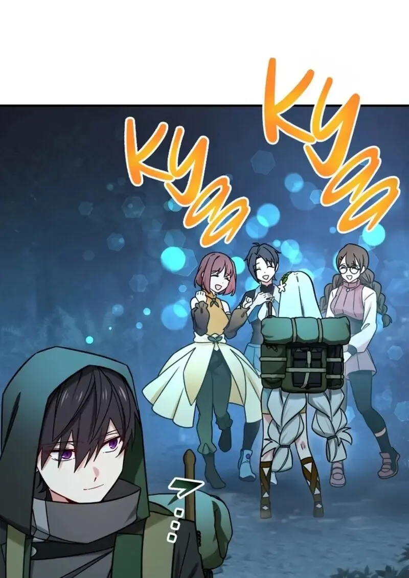 The Strongest Assassin Gets Transferred To Another World With His Whole Class ตอนที่ ตอนที่ 57 รูปที่ 103