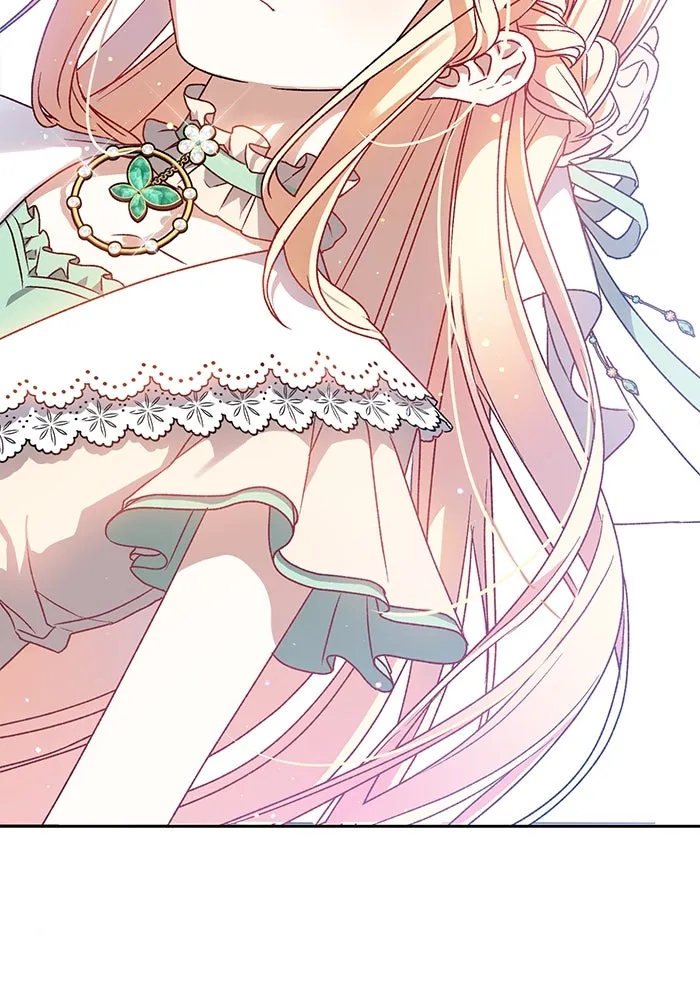 เกิดใหม่คราวนี้ ขอเป็นคนดีดูสักครั้ง ตอนที่ 1 รูปที่ 169