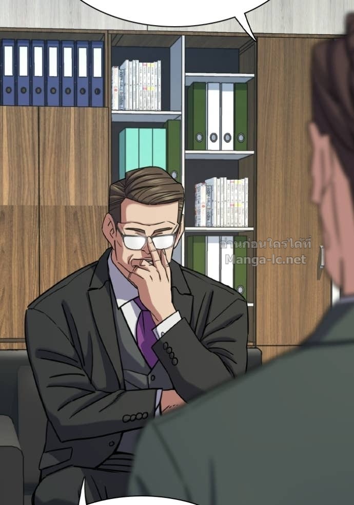 Doujin-Lc- อ่าน โดจิน มังฮวา เกาหลี ญี่ปุ่น จีน แปลไทย Reborn Rich ตอนที่ 1 2 3 4 5 6 7 8 9 10 11 12 13 14 ฟรี ไม่มีโฆษณา อ่าน โดจิน Manhwa เกาหลี ญี่ปุ่น จีน เรามีครบ คัดมาให้เน้นๆ โดจิน 18+ รับประกันความฟินโดย Doujin Lc