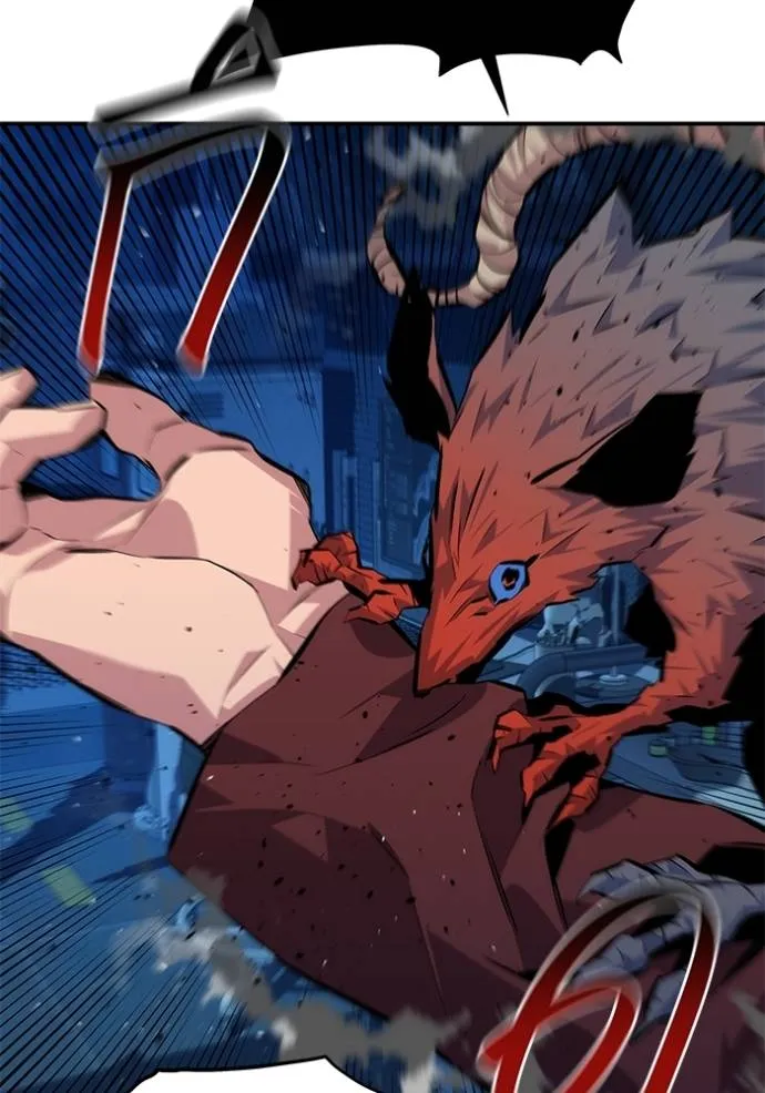 แยกร่าง ล่าอัตโนมัติ ตอนที่ 103 รูปที่ 68