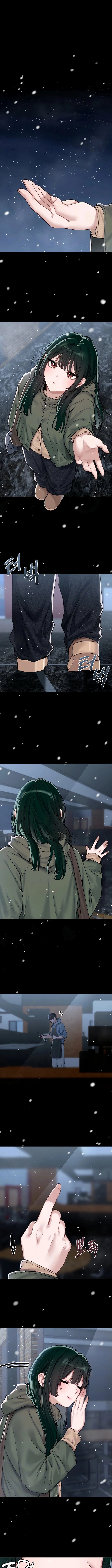 Doujin-Lc- อ่าน โดจิน มังฮวา เกาหลี ญี่ปุ่น จีน แปลไทย The Regressed Man ตอนที่ 1 2 3 4 5 6 7 8 9 10 11 12 13 14 ฟรี ไม่มีโฆษณา อ่าน โดจิน Manhwa เกาหลี ญี่ปุ่น จีน เรามีครบ คัดมาให้เน้นๆ โดจิน 18+ รับประกันความฟินโดย  Doujin Lc