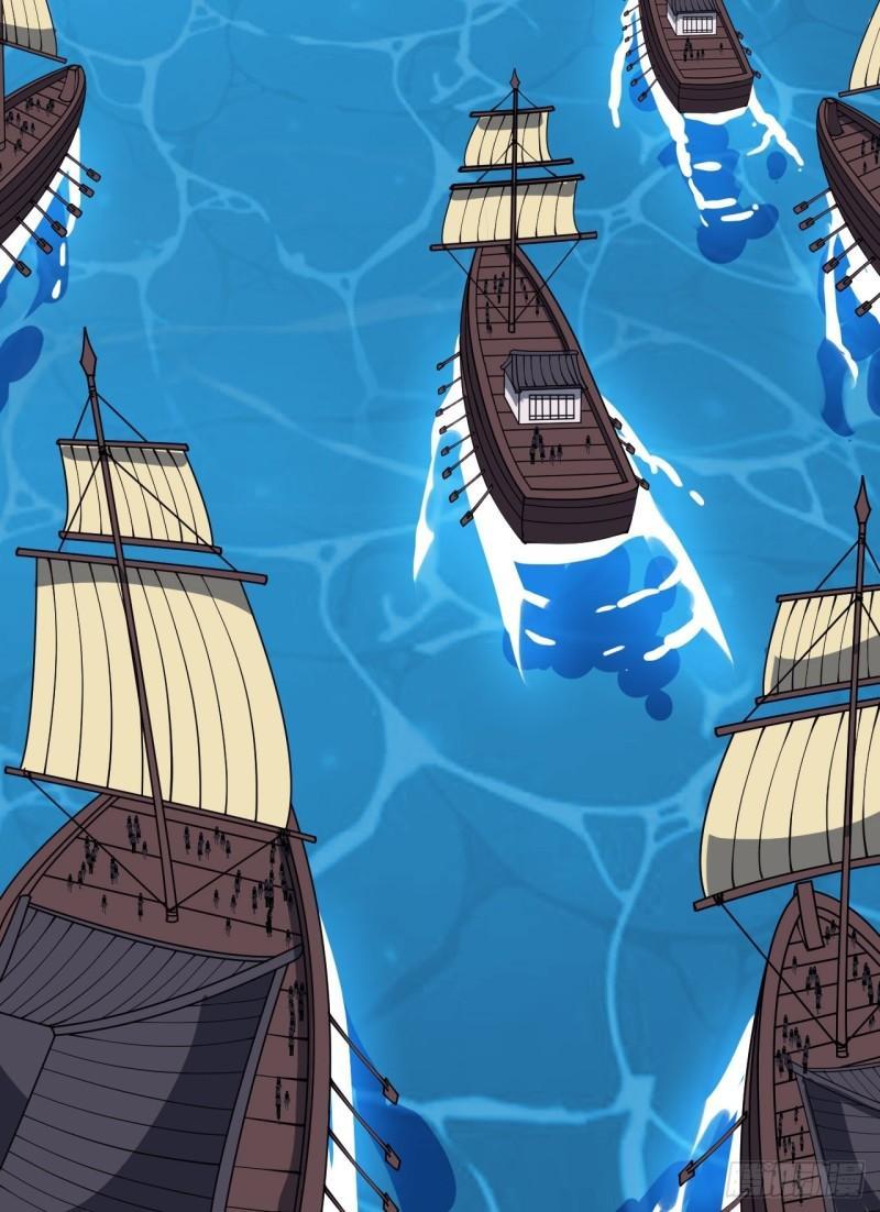 Manga-lc-com อ่านมังงะ อ่านการ์ตูน ออนไลน์ ฟรี It Starts With A Mountain ตอนที่ 1 2 3 4 5 6 7 8 9 10 11 12 13 14 ฟรี ไม่มีโฆษณา Manga-lc - อ่าน มังงะ อ่าน การ์ตูน ออนไลน์ อ่านมังงะ ฟรี