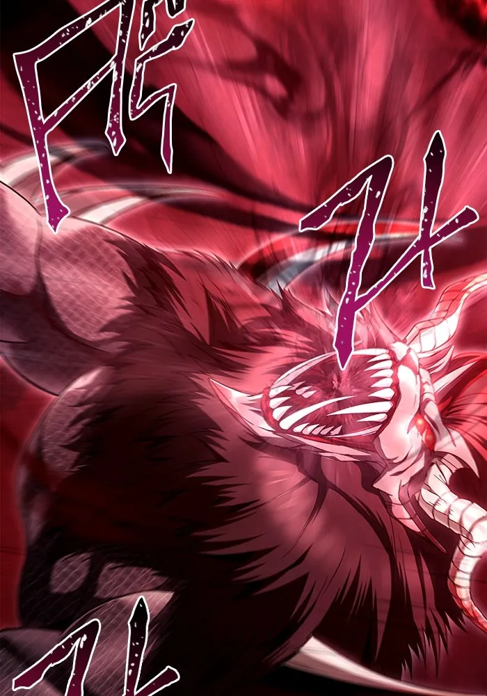 เอาชีวิตรอดในเกมฉบับคนเถื่อน ตอนที่ 50 รูปที่ 34