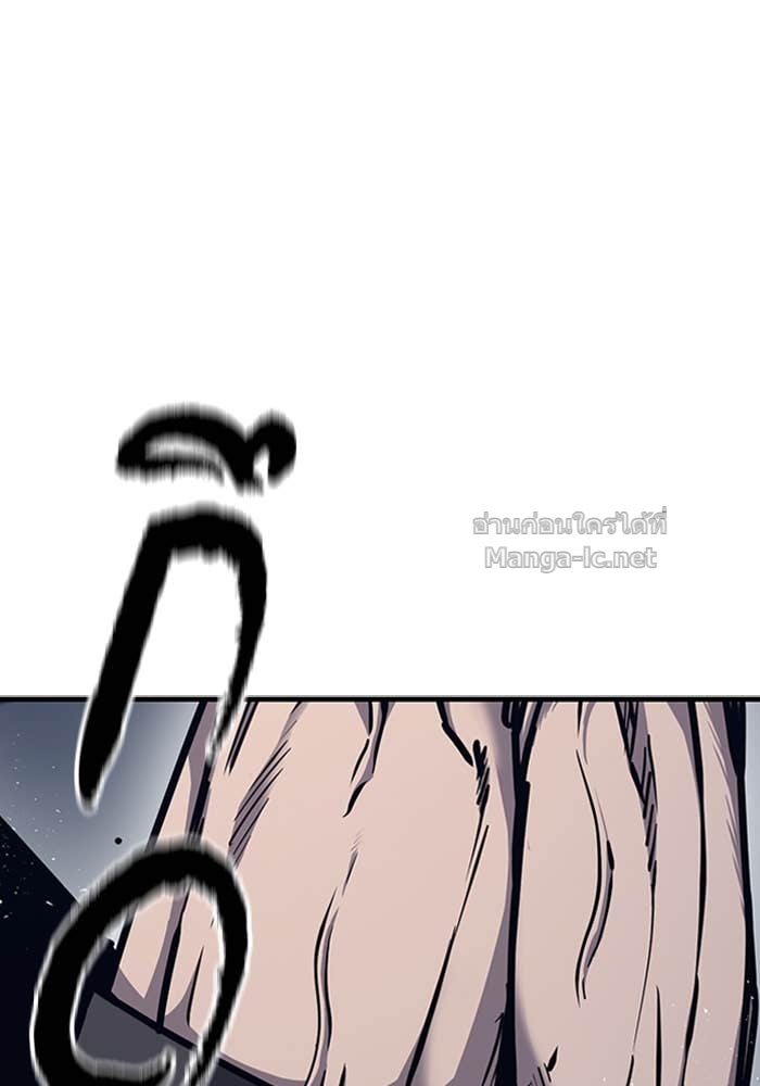 Doujin-Lc- อ่าน โดจิน มังฮวา เกาหลี ญี่ปุ่น จีน แปลไทย HECTOPASCAL ตอนที่ 1 2 3 4 5 6 7 8 9 10 11 12 13 14 ฟรี ไม่มีโฆษณา อ่าน โดจิน Manhwa เกาหลี ญี่ปุ่น จีน เรามีครบ คัดมาให้เน้นๆ โดจิน 18+ รับประกันความฟินโดย Doujin Lc