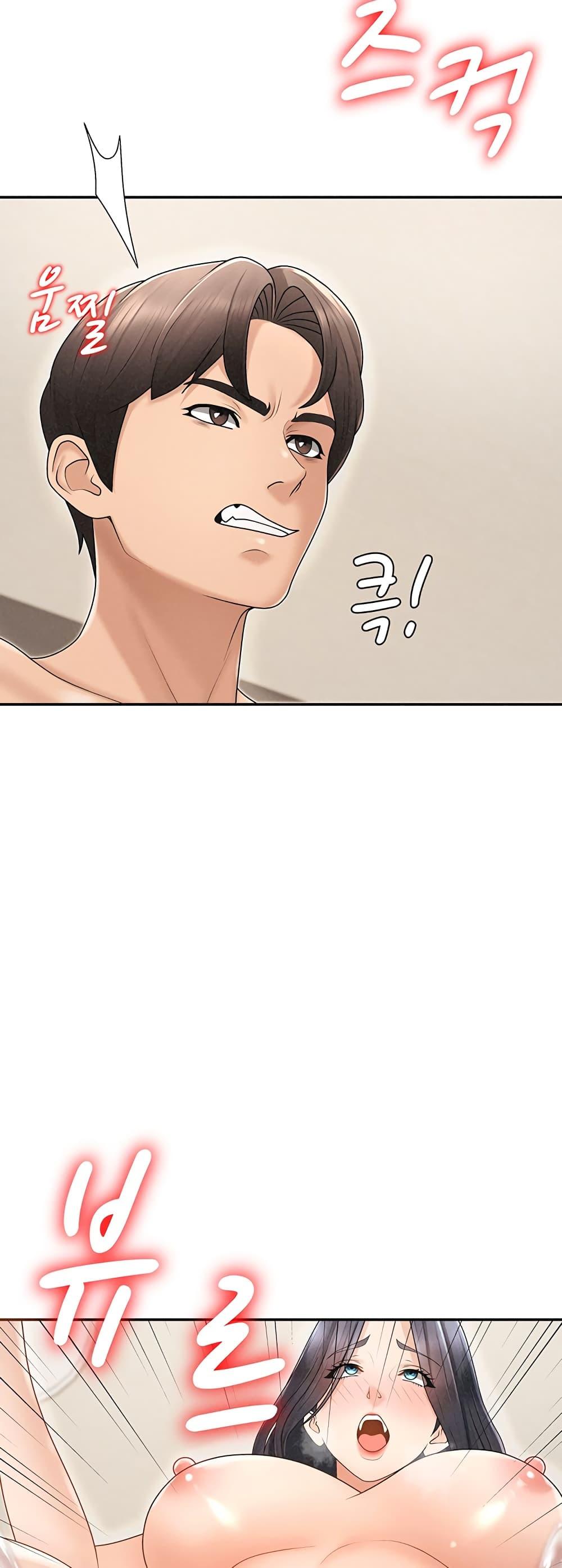 Doujin-Lc- อ่าน โดจิน มังฮวา เกาหลี ญี่ปุ่น จีน แปลไทย Repay With Your ตอนที่ 1 2 3 4 5 6 7 8 9 10 11 12 13 14 ฟรี ไม่มีโฆษณา อ่าน โดจิน Manhwa เกาหลี ญี่ปุ่น จีน เรามีครบ คัดมาให้เน้นๆ โดจิน 18+ รับประกันความฟินโดย  Doujin Lc