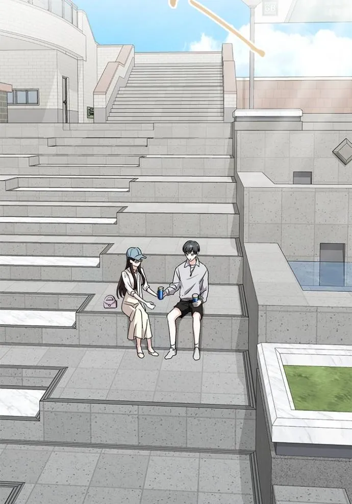 ออร่าดาราอัจฉริยะ ตอนที่ 28 รูปที่ 86