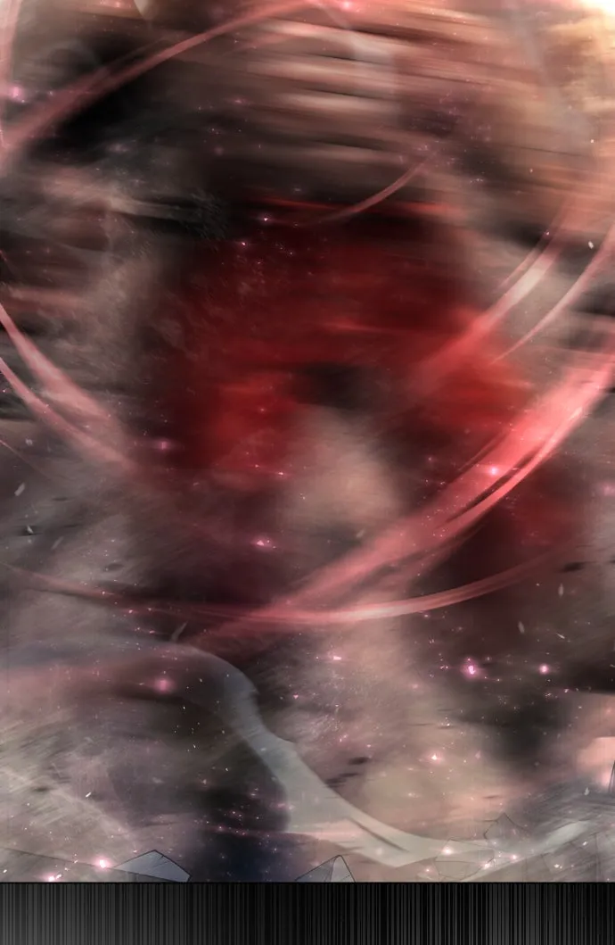 ยุคแห่งยอดมนุษย์ ตอนที่ 54 รูปที่ 11