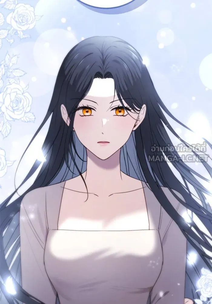 ตัวร้ายอย่างฉันขออยู่อย่างสงบ ตอนที่ 22 รูปที่ 57