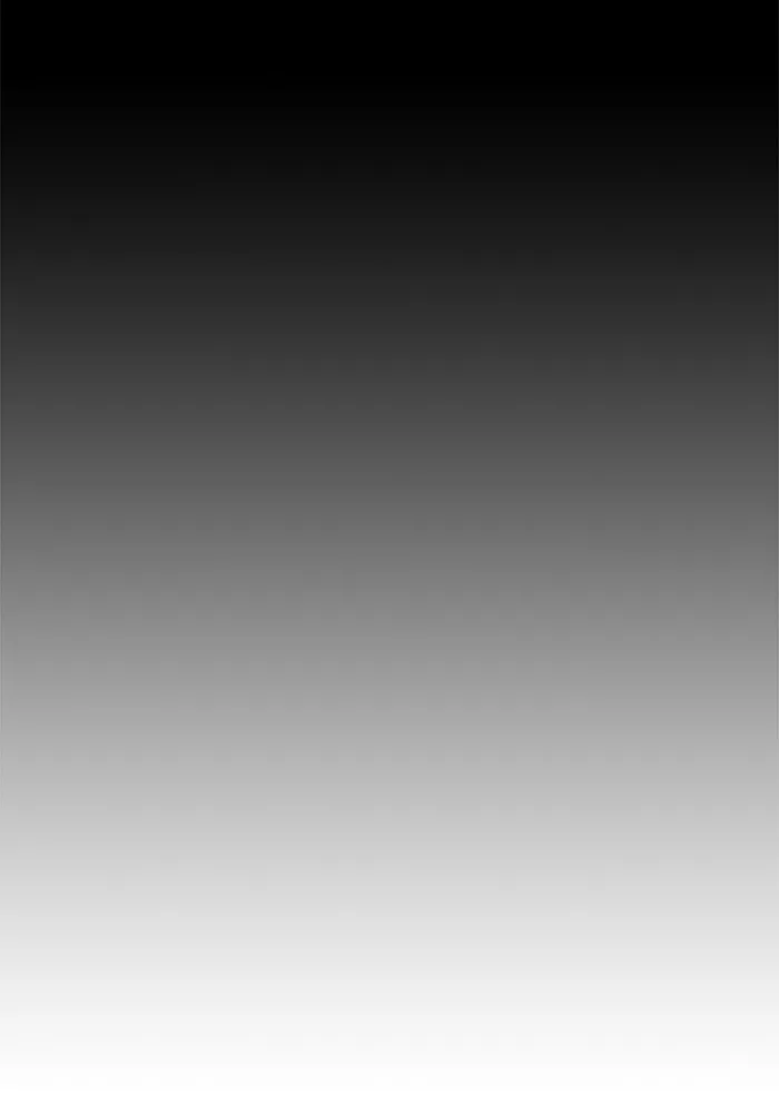 เยาวชนคนคุก ตอนที่ 6 รูปที่ 23