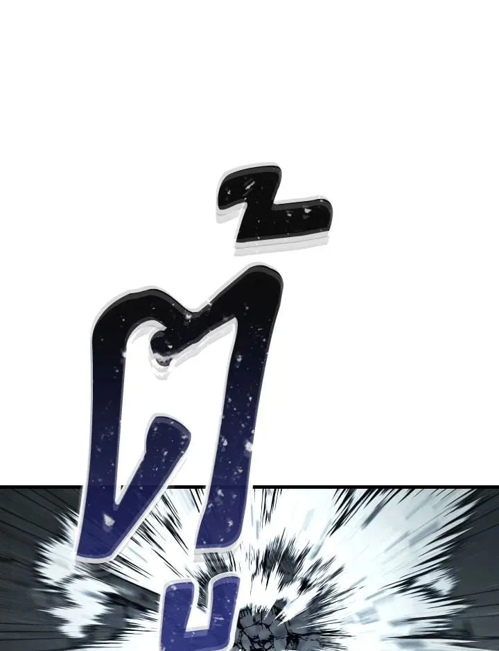 The Hero Returns ตอนที่ ตอนที่ 72 รูปที่ 116