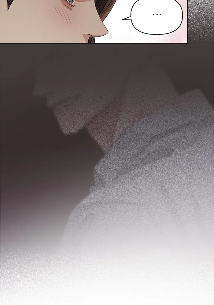 ความรักของอิซอบ ตอนที่ 27 รูปที่ 92