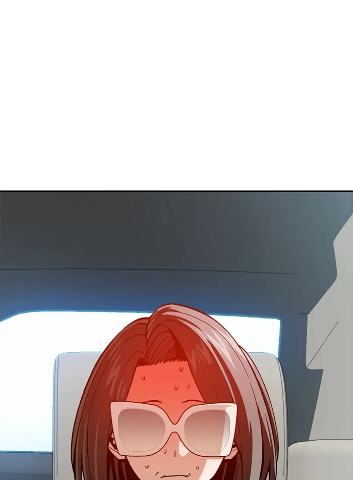 โชคชะตานำพารัก ตอนที่ 91 สังกัด รูปที่ 127