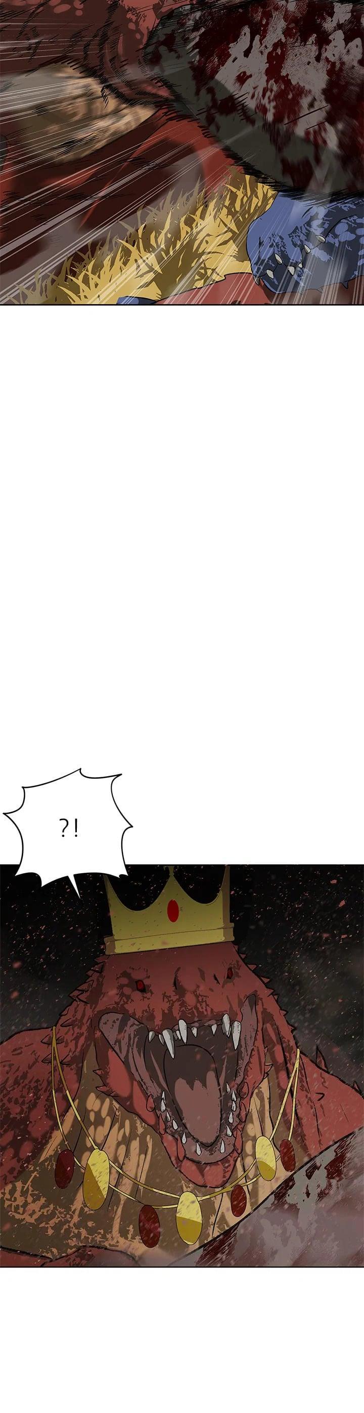 Manga-lc-com อ่านมังงะ อ่านการ์ตูน ออนไลน์ ฟรี Second Life Ranker ตอนที่ 1 2 3 4 5 6 7 8 9 10 11 12 13 14 ฟรี ไม่มีโฆษณา Manga-lc - อ่าน มังงะ อ่าน การ์ตูน ออนไลน์ อ่านมังงะ ฟรี