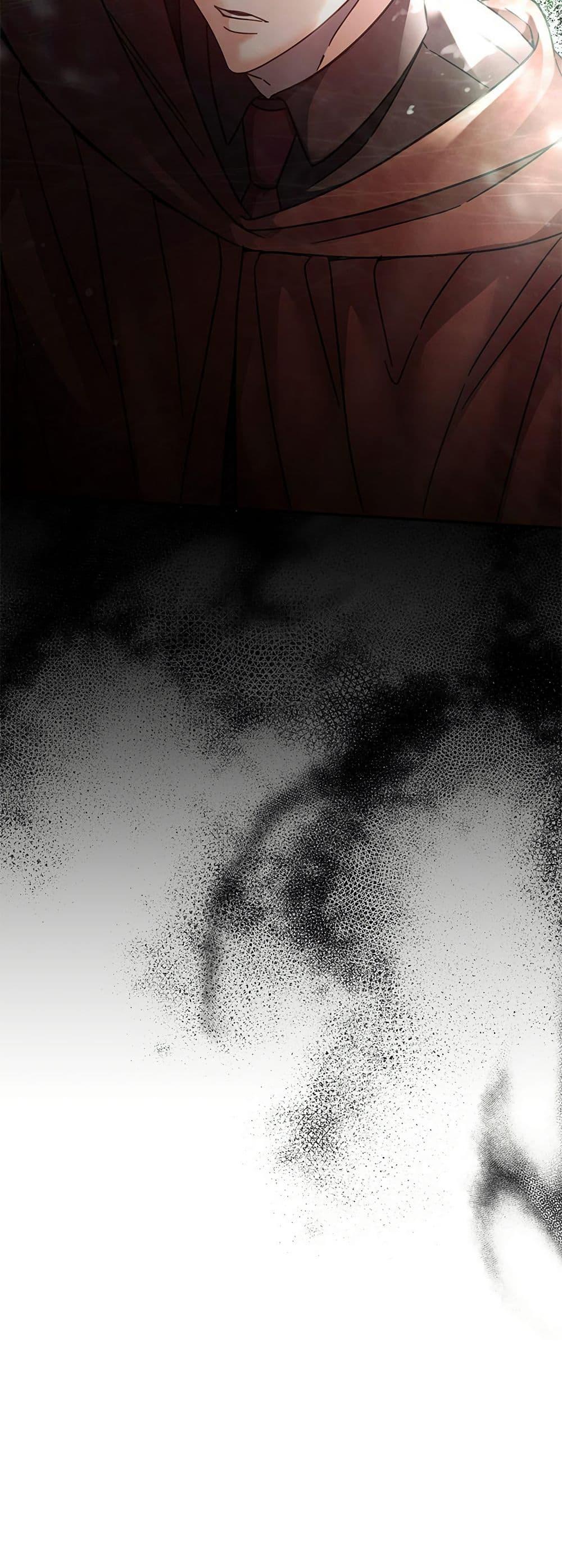 Manga-lc-com อ่านมังงะ อ่านการ์ตูน ออนไลน์ ฟรี The Emperor’s Sleepless Nights ตอนที่ 1 2 3 4 5 6 7 8 9 10 11 12 13 14 ฟรี ไม่มีโฆษณา Manga-lc - อ่าน มังงะ อ่าน การ์ตูน ออนไลน์ อ่านมังงะ ฟรี