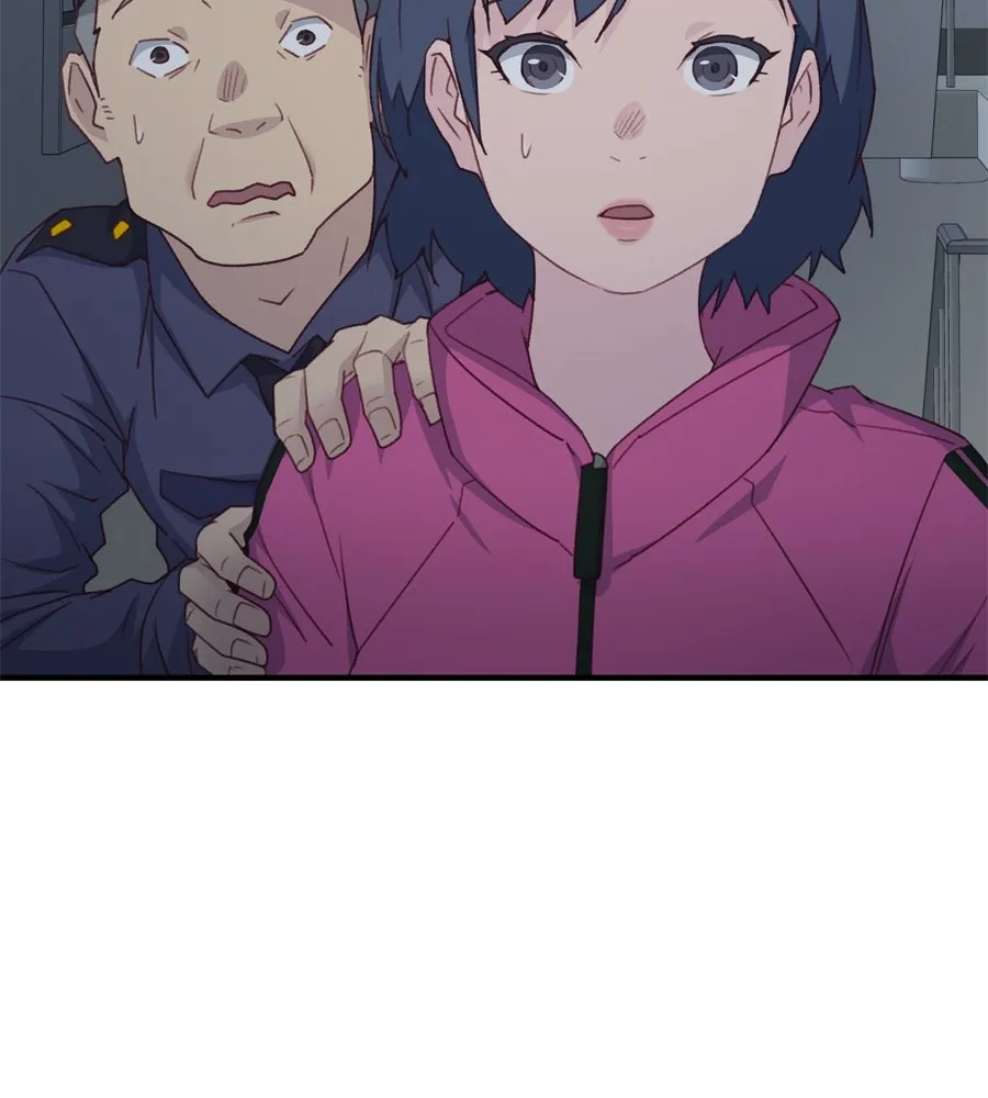 Spy House ตอนที่ 47 รูปที่ 76