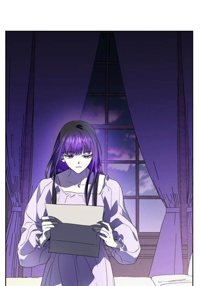 ชิงชีวิตพลิกลิขิตชะตา ตอนที่ 14 ควีนกับเบี้ย (3) รูปที่ 95