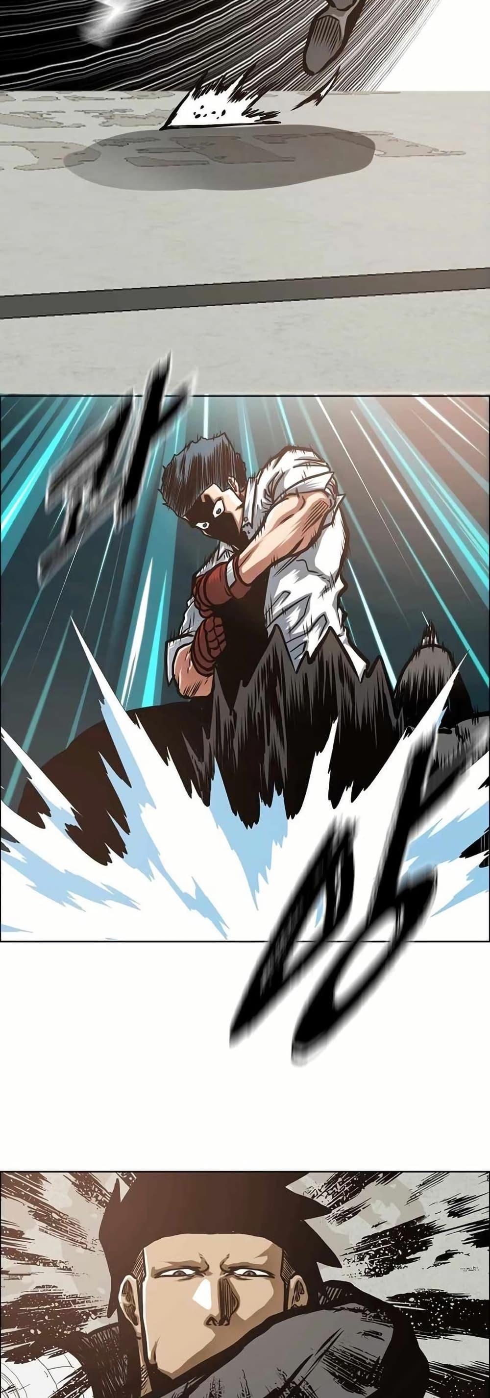 Manga-lc-com อ่านมังงะ อ่านการ์ตูน ออนไลน์ ฟรี Secret Family ตอนที่ 1 2 3 4 5 6 7 8 9 10 11 12 13 14 ฟรี ไม่มีโฆษณา Manga-lc - อ่าน มังงะ อ่าน การ์ตูน ออนไลน์ อ่านมังงะ ฟรี