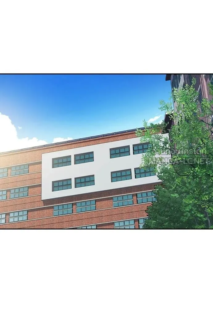 Study Group ตอนที่ 313 รูปที่ 89