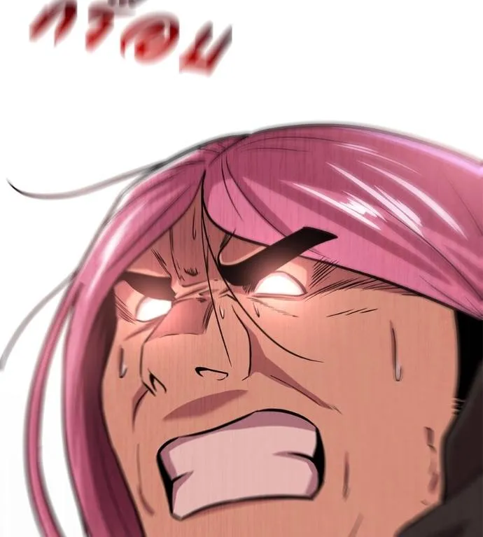 เรียกฉันว่าพระเจ้า ตอนที่ 11 รูปที่ 95