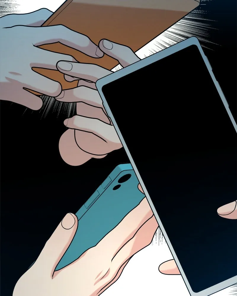 Pyramid Game เกมพีระมิด ตอนที่ 79 รูปที่ 94