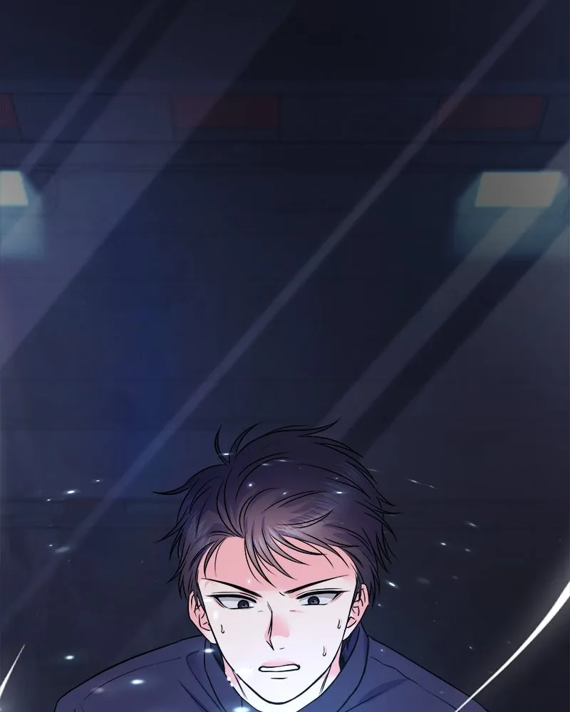 แด่ความเกลียดชัง ตอนที่ 5 รูปที่ 49