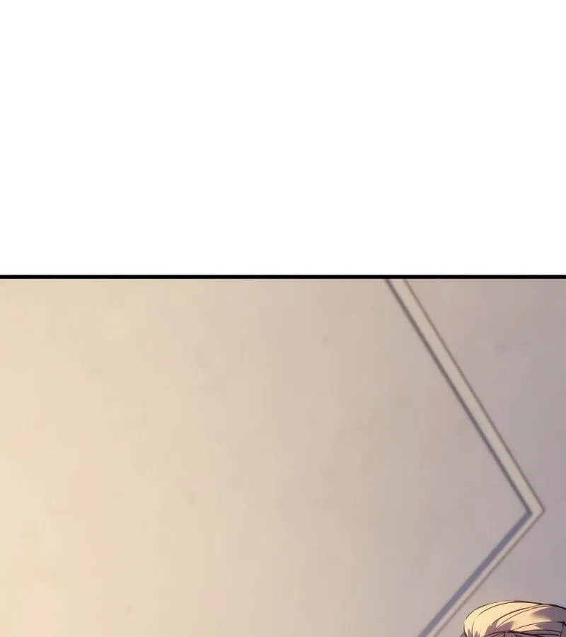 The Indomitable Martial King ตอนที่ ตอนที่ 59 รูปที่ 120