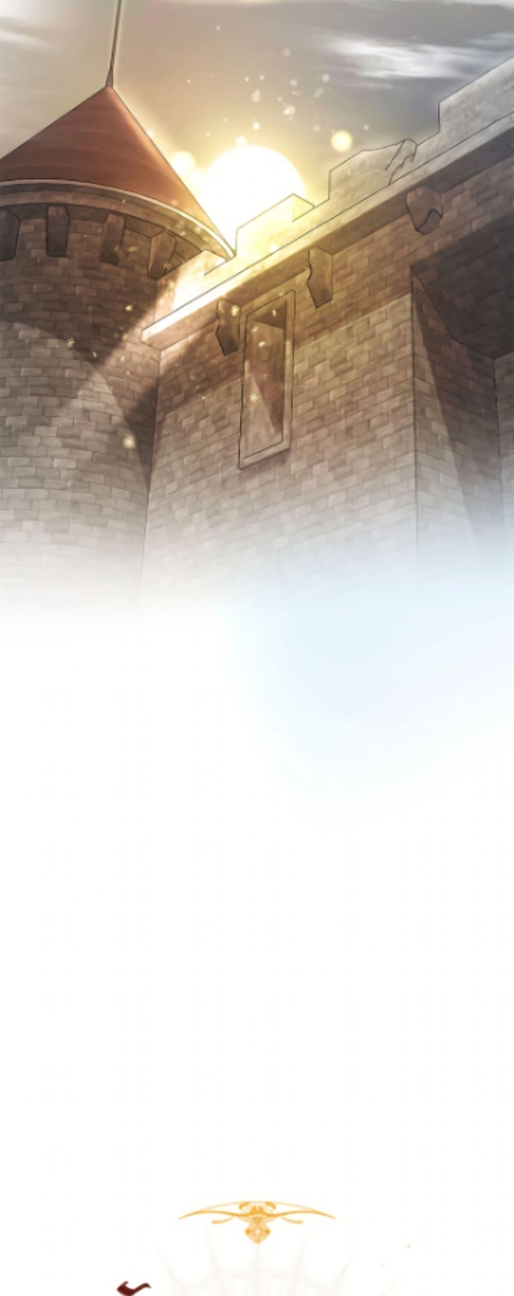 Manga-lc-com อ่านมังงะ อ่านการ์ตูน ออนไลน์ ฟรี Trash of the Count’s Family ตอนที่ 1 2 3 4 5 6 7 8 9 10 11 12 13 14 ฟรี ไม่มีโฆษณา Manga-lc - อ่าน มังงะ อ่าน การ์ตูน ออนไลน์ อ่านมังงะ ฟรี