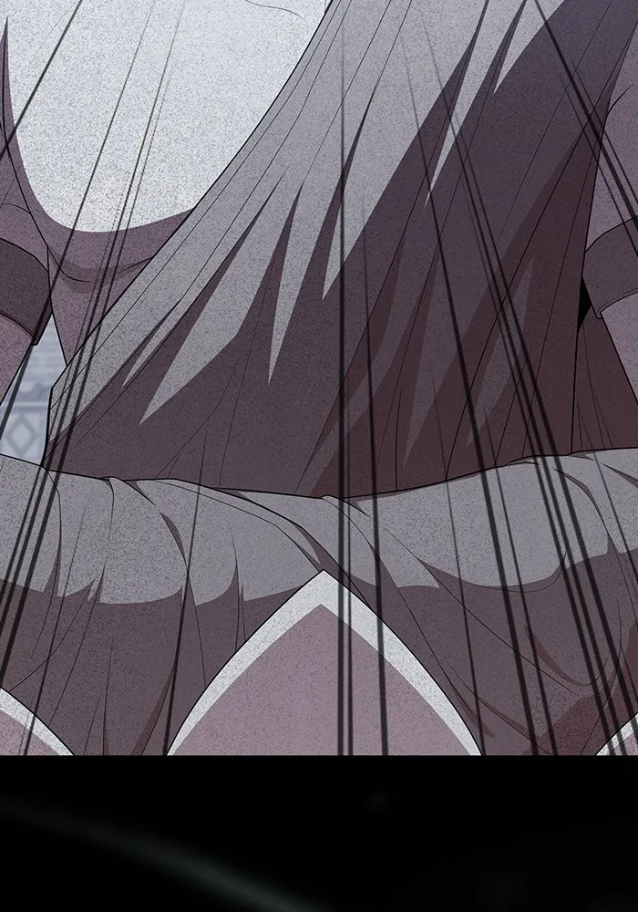 ผู้เล่นขั้นเทพแห่งหอคอยฝึกสอน ตอนที่ 140 รูปที่ 59