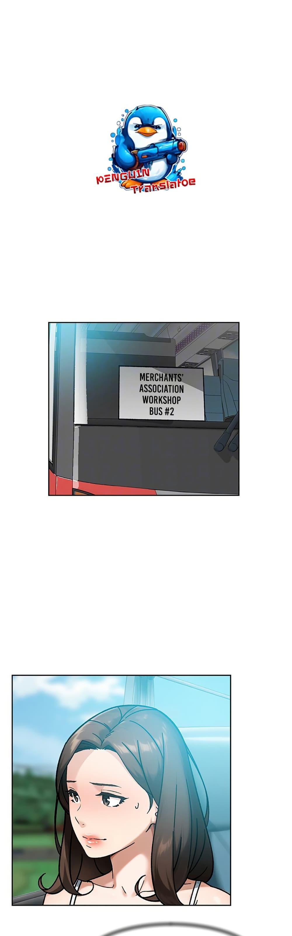 Doujin-Lc- อ่าน โดจิน มังฮวา เกาหลี ญี่ปุ่น จีน แปลไทย Cleaning Service ตอนที่ 1 2 3 4 5 6 7 8 9 10 11 12 13 14 ฟรี ไม่มีโฆษณา อ่าน โดจิน Manhwa เกาหลี ญี่ปุ่น จีน เรามีครบ คัดมาให้เน้นๆ โดจิน 18+ รับประกันความฟินโดย  Doujin Lc