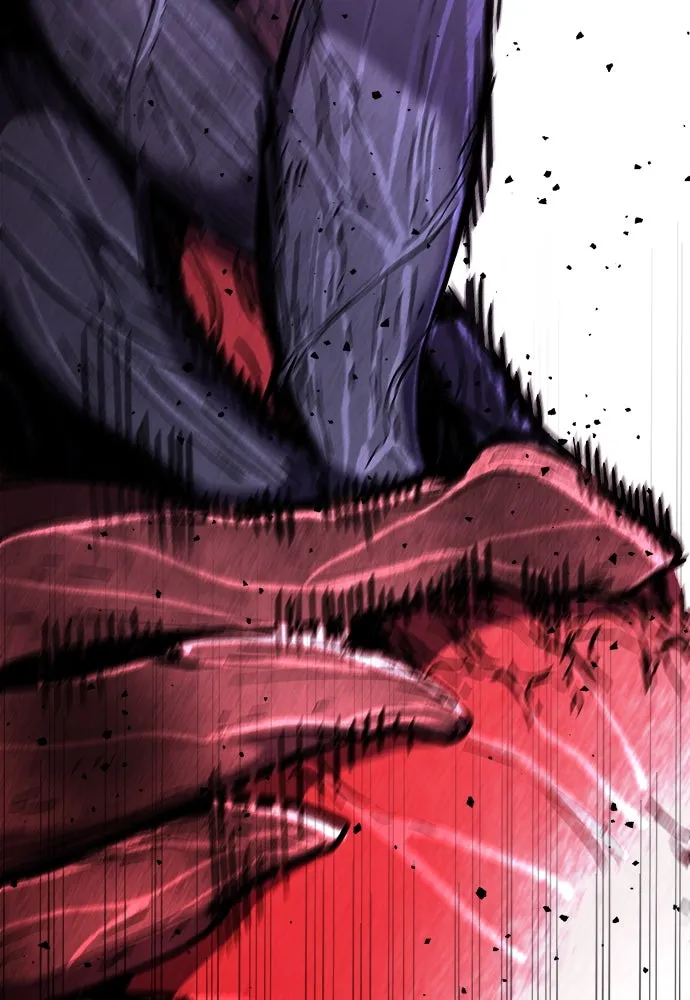 ผู้พิทักษ์เถื่อนแห่งยุคกลาง ตอนที่ 6 รูปที่ 151