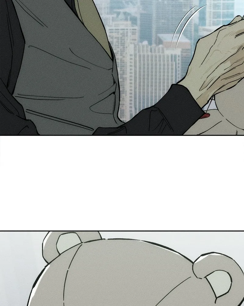 บุปผารุ่มราคะ ตอนที่ 72 รูปที่ 46